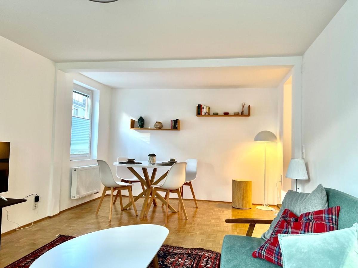 B71 - Appartement Im Herzen Des Schwarzwalds Schramberg Eksteriør billede